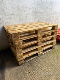 Pallet epal