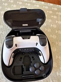 Controller