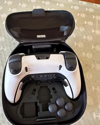 Controller