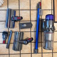 Accessori Dyson V11 Absolute Extra