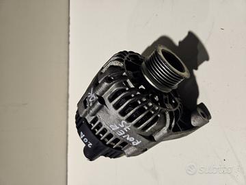 ALTERNATORE ROVER Serie 75 Berlina diesel 2.0 (99>