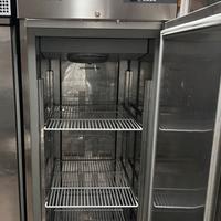 Cella frigorifera positiva 700 litri