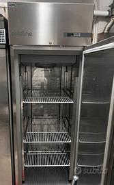 Cella frigorifera positiva 700 litri