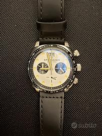 Orologio da uomo Spinnaker Sp 5068