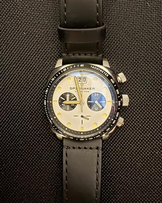 Orologio da uomo Spinnaker Sp 5068