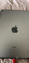 iPad mini 5ª generazione, 64GB, Wi-Fi,
