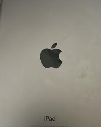iPad mini 5ª generazione, 64GB, Wi-Fi,
