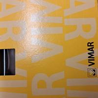 Materiale Vimar Arke'