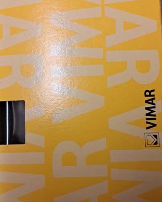 Materiale Vimar Arke'
