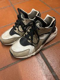 Nike Sneakers Air Huarache