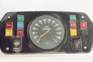 conta chilometri Om 40