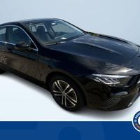 Mercedes-Benz Classe A A 250 e Plug-in hybrid...