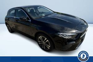 Mercedes-Benz Classe A A 250 e Plug-in hybrid...