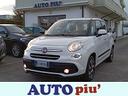 fiat-500l-1-3-m-jet-95-cv-business-garanzia-neopat