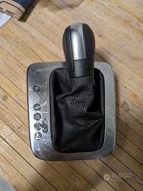 Pomello cambio automatico dsg Tiguan