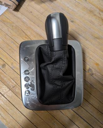 Pomello cambio automatico dsg Tiguan