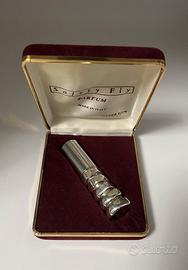 Porta profumo da viaggio