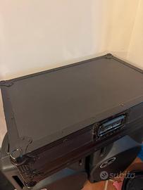 Fligh case pioneer xdj r1