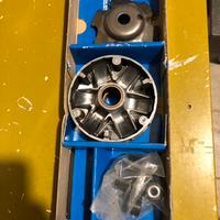 Variatore originale Piaggio