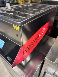 Waveco Maturatore