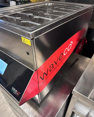 Waveco Maturatore