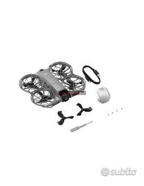 DJI Neo 2 (Solo Drone) - NUOVO