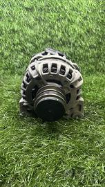 ALTERNATORE DACIA Sandero Serie II F000BL0457 Benz