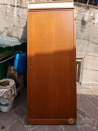 Porte