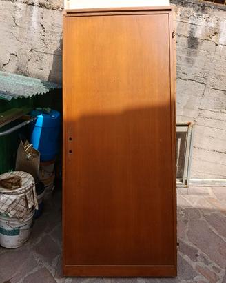 Porte