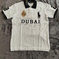 🚀Polo Ralph Lauren Vintage Taglia M