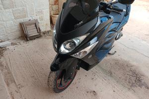 t max 500 anno 2008