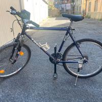 MTB Trek 850 Antelope