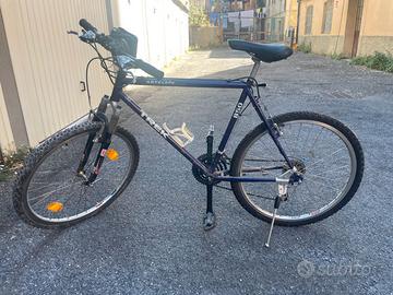 MTB Trek 850 Antelope