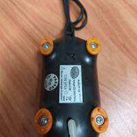 areatore per acquario 