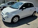 fiat-500-1-2-pop
