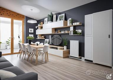 3 LOCALI A SANTARCANGELO DI ROMAGNA