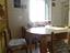 Immagine 7