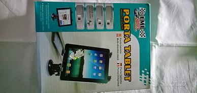 porta tablet 