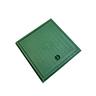 n-2-chiusino-serie-top-cm-55x55-colore-verde