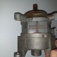 Motore lavatrice 6 contatti 1000 rpm