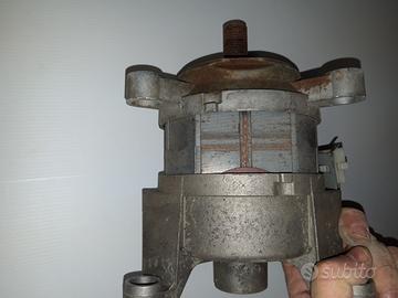 Motore lavatrice 6 contatti 1000 rpm