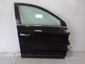 Portiera anteriore destra Opel Antara 2010