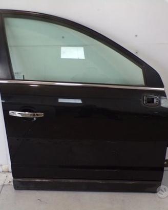 Portiera anteriore destra Opel Antara 2010