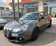 alfa-romeo-giulietta-1-6-jtdm-distinctive-2016