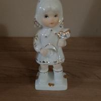 Statuetta Napoleon