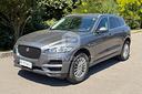 jaguar-f-pace-2-0-d-180-cv-awd-aut-prestige