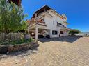 6-locali-a-lanuvio
