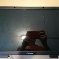 Olidata TEHOM 7600 - Schermo di ricambio