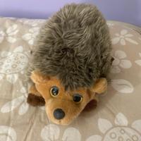 Peluche