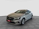 mercedes-benz-a-180-a-180-d-automatic-sport